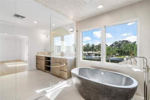 8 Leeward Circle, Jupiter FL - photo 17 of 44