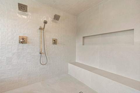 8 Leeward Circle, Jupiter FL - photo 19 of 44