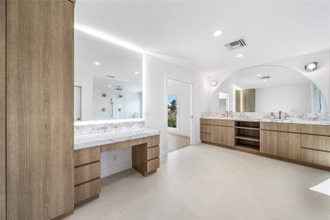 8 Leeward Circle, Jupiter FL - photo 21 of 44