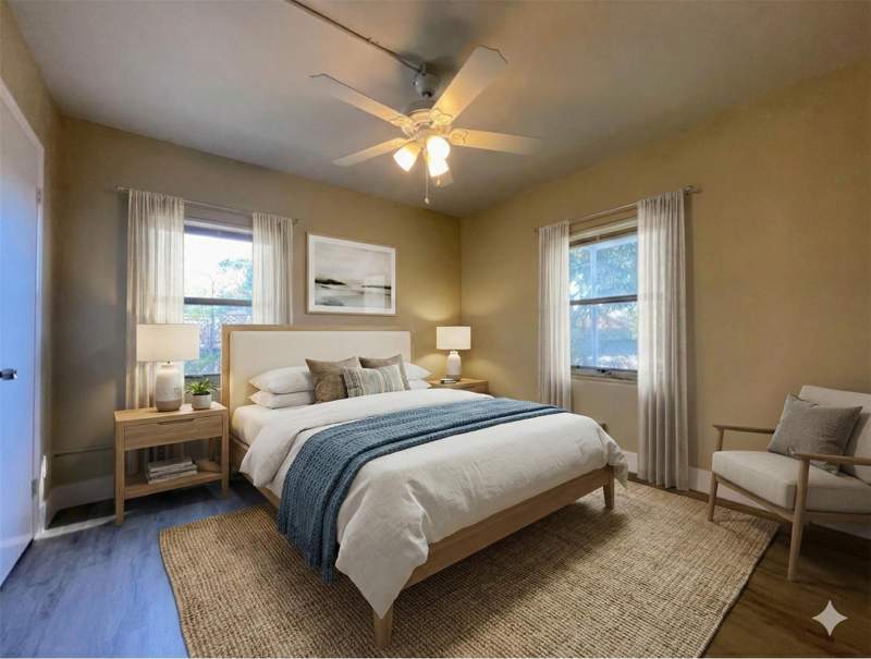 2 bedroom Single Family Residence at 1602 NW 7th Place, Lincoln Park First Add, Fort Lauderdale — photo 5