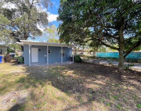 1602 NW 7th Place, Fort Lauderdale FL - photo 6 of 22