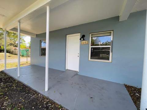 1602 NW 7th Place, Fort Lauderdale FL - photo 7 of 22