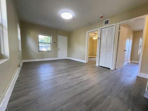 1602 NW 7th Place, Fort Lauderdale FL - photo 11 of 22