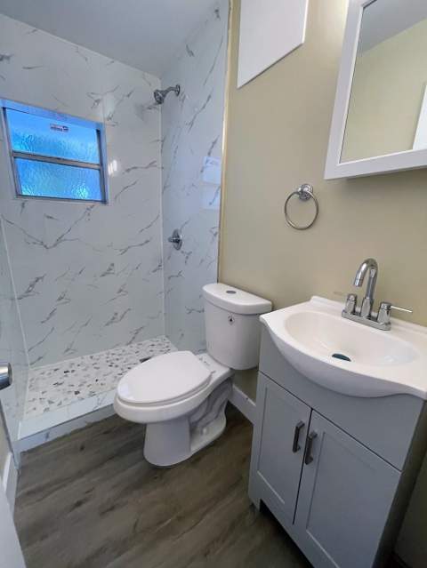 1602 NW 7th Place, Fort Lauderdale FL - photo 12 of 22