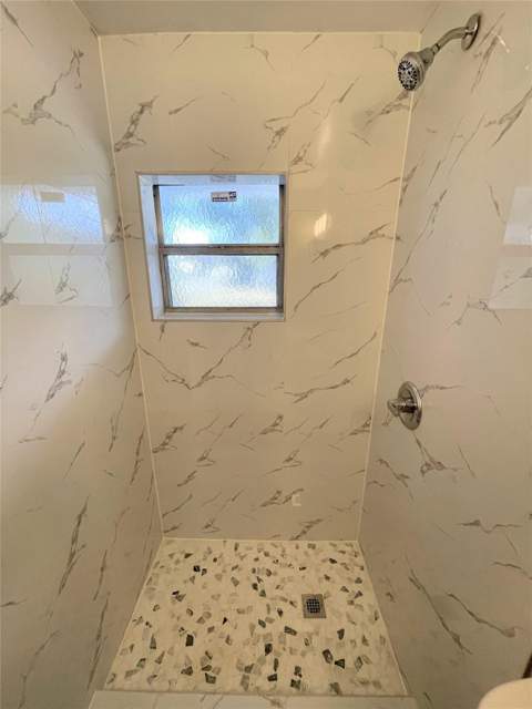 1602 NW 7th Place, Fort Lauderdale FL - photo 13 of 22