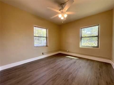 1602 NW 7th Place, Fort Lauderdale FL - photo 14 of 22
