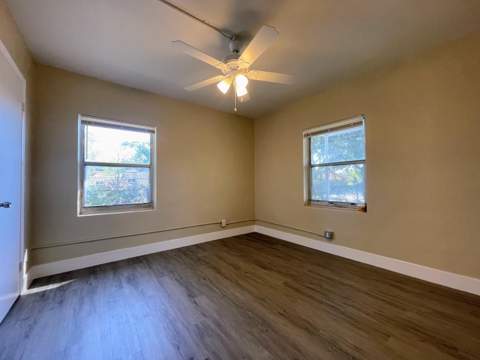 1602 NW 7th Place, Fort Lauderdale FL - photo 16 of 22