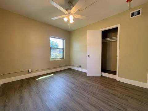 1602 NW 7th Place, Fort Lauderdale FL - photo 15 of 22