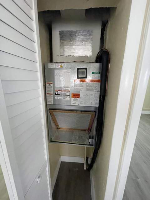 1602 NW 7th Place, Fort Lauderdale FL - photo 17 of 22