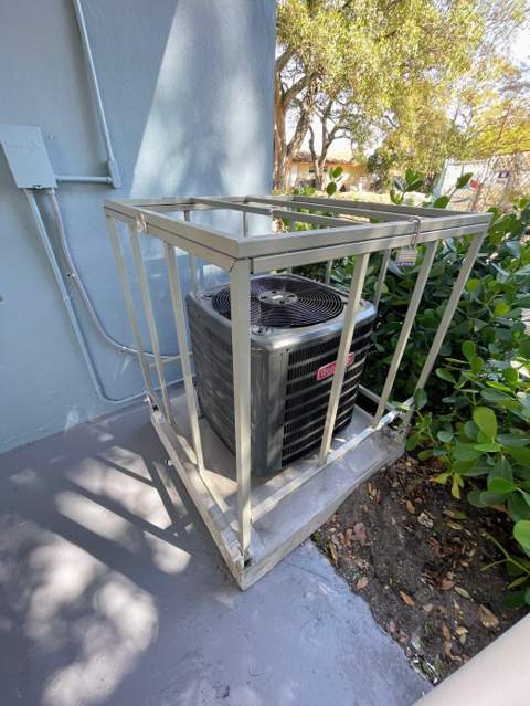 1602 NW 7th Place, Fort Lauderdale FL - photo 18 of 22