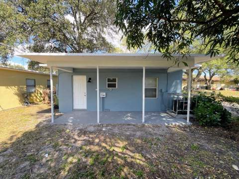 1602 NW 7th Place, Fort Lauderdale FL - photo 20 of 22