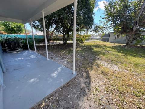 1602 NW 7th Place, Fort Lauderdale FL - photo 21 of 22