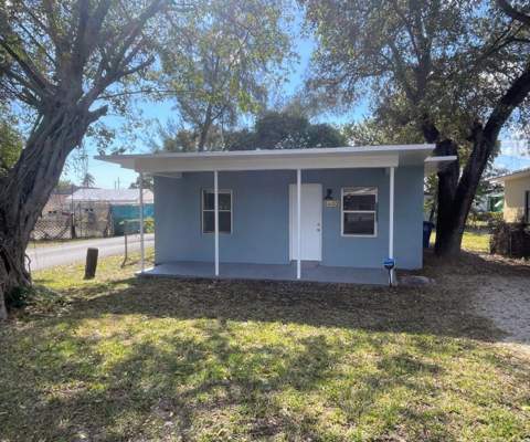 1602 NW 7th Place, Fort Lauderdale FL - photo 22 of 22