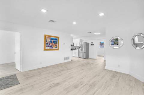 3531 NW 9th Court, Lauderhill FL - photo 6 of 41