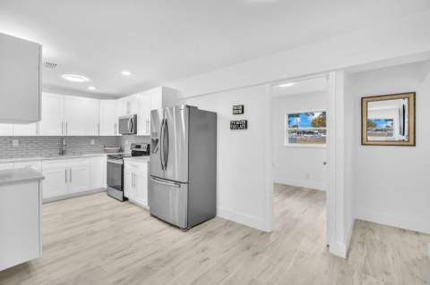 3531 NW 9th Court, Lauderhill FL - photo 7 of 41