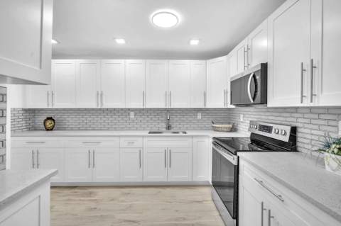 3531 NW 9th Court, Lauderhill FL - photo 9 of 41