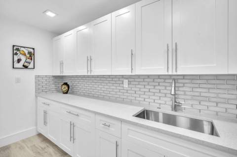 3531 NW 9th Court, Lauderhill FL - photo 10 of 41