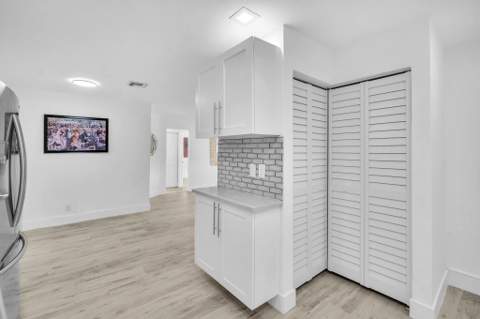 3531 NW 9th Court, Lauderhill FL - photo 12 of 41