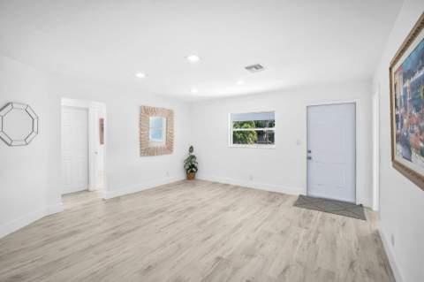 3531 NW 9th Court, Lauderhill FL - photo 14 of 41