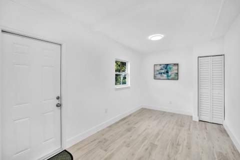 3531 NW 9th Court, Lauderhill FL - photo 15 of 41