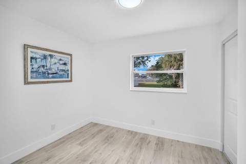 3531 NW 9th Court, Lauderhill FL - photo 16 of 41