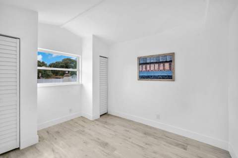 3531 NW 9th Court, Lauderhill FL - photo 18 of 41
