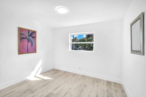 3531 NW 9th Court, Lauderhill FL - photo 19 of 41