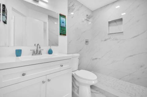 3531 NW 9th Court, Lauderhill FL - photo 22 of 41