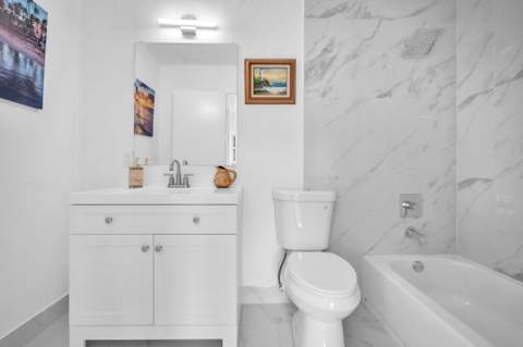 3531 NW 9th Court, Lauderhill FL - photo 23 of 41