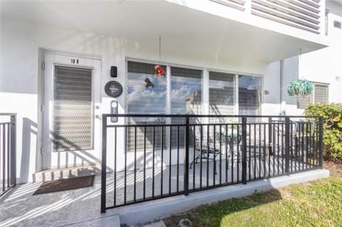 1035 SE 15th Street #10B, Fort Lauderdale FL - photo 6 of 10