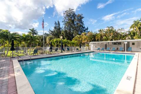 1035 SE 15th Street #10B, Fort Lauderdale FL - photo 10 of 10