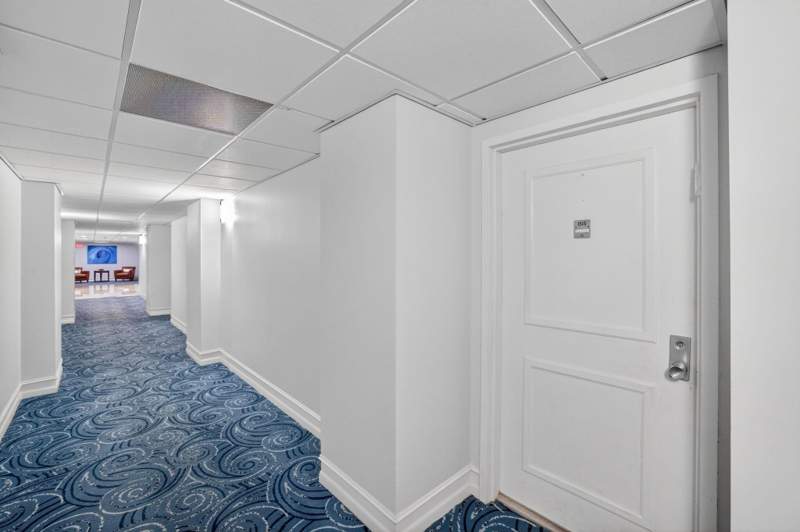 2 bedroom Condominium at 3900 Galt Ocean Drive #1515, Playa Del Mar Condo, Fort Lauderdale — photo 5