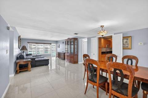 3900 Galt Ocean Drive #1515, Fort Lauderdale FL - photo 6 of 70