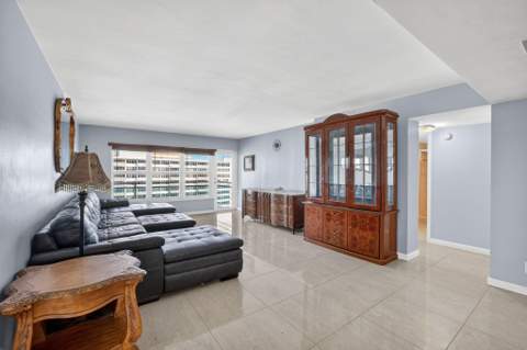 3900 Galt Ocean Drive #1515, Fort Lauderdale FL - photo 7 of 70