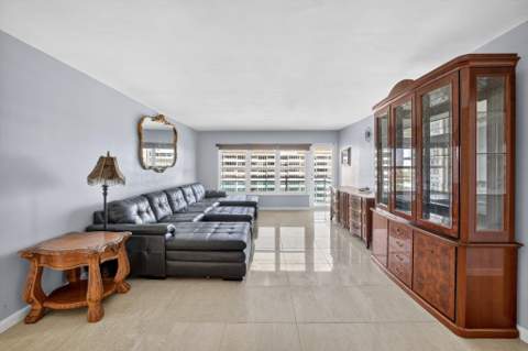 3900 Galt Ocean Drive #1515, Fort Lauderdale FL - photo 8 of 70