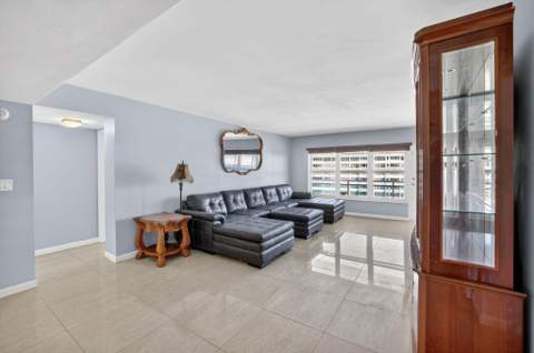 3900 Galt Ocean Drive #1515, Fort Lauderdale FL - photo 9 of 70