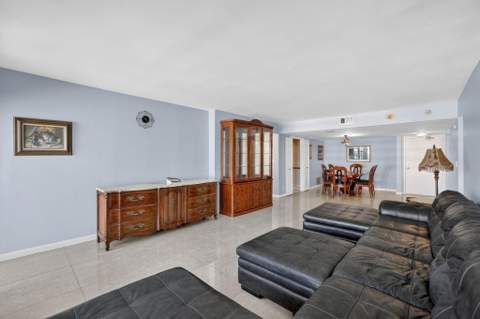 3900 Galt Ocean Drive #1515, Fort Lauderdale FL - photo 10 of 70