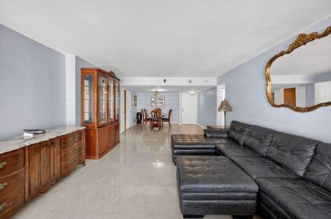 3900 Galt Ocean Drive #1515, Fort Lauderdale FL - photo 11 of 70