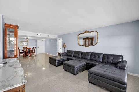 3900 Galt Ocean Drive #1515, Fort Lauderdale FL - photo 12 of 70