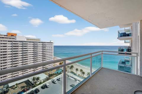 3900 Galt Ocean Drive #1515, Fort Lauderdale FL - photo 13 of 70