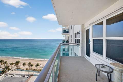 3900 Galt Ocean Drive #1515, Fort Lauderdale FL - photo 14 of 70