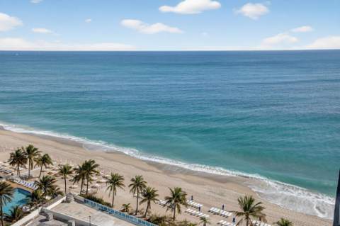 3900 Galt Ocean Drive #1515, Fort Lauderdale FL - photo 15 of 70
