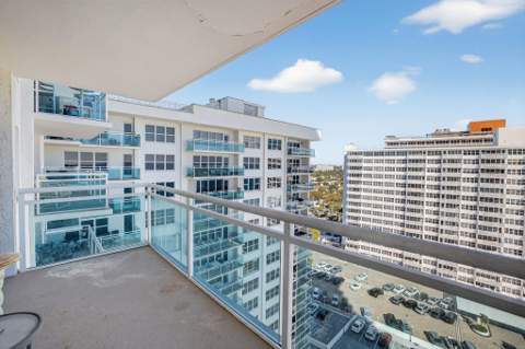 3900 Galt Ocean Drive #1515, Fort Lauderdale FL - photo 16 of 70