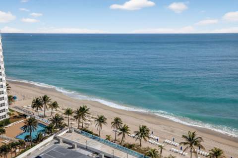 3900 Galt Ocean Drive #1515, Fort Lauderdale FL - photo 17 of 70