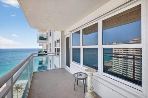 3900 Galt Ocean Drive #1515, Fort Lauderdale FL - photo 18 of 70