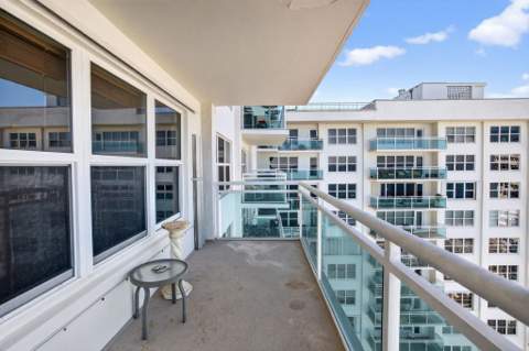 3900 Galt Ocean Drive #1515, Fort Lauderdale FL - photo 19 of 70