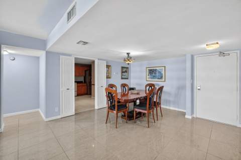 3900 Galt Ocean Drive #1515, Fort Lauderdale FL - photo 20 of 70