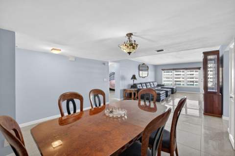 3900 Galt Ocean Drive #1515, Fort Lauderdale FL - photo 21 of 70