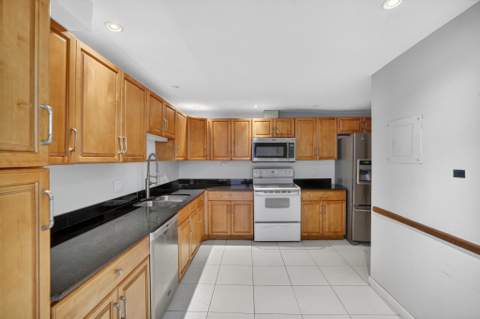 3900 Galt Ocean Drive #1515, Fort Lauderdale FL - photo 22 of 70