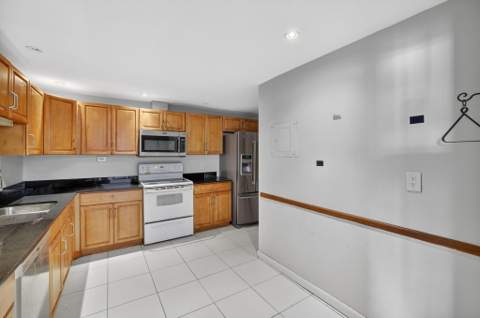 3900 Galt Ocean Drive #1515, Fort Lauderdale FL - photo 23 of 70